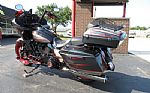 2023 Custom Fat Tire CVO Road Glide Thumbnail 11