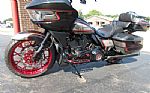 2023 Custom Fat Tire CVO Road Glide Thumbnail 14