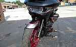 2023 Custom Fat Tire CVO Road Glide Thumbnail 16