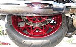 2023 Custom Fat Tire CVO Road Glide Thumbnail 18
