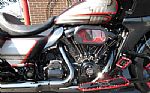 2023 Custom Fat Tire CVO Road Glide Thumbnail 20