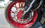 2023 Custom Fat Tire CVO Road Glide Thumbnail 23