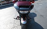 2023 Custom Fat Tire CVO Road Glide Thumbnail 28