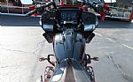 2023 Custom Fat Tire CVO Road Glide Thumbnail 31