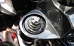2023 Custom Fat Tire CVO Road Glide Thumbnail 32