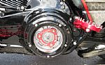 2023 Custom Fat Tire CVO Road Glide Thumbnail 34