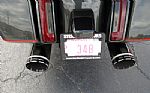 2023 Custom Fat Tire CVO Road Glide Thumbnail 39