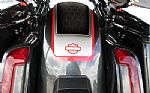 2023 Custom Fat Tire CVO Road Glide Thumbnail 40