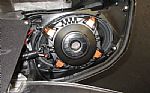 2023 Custom Fat Tire CVO Road Glide Thumbnail 46