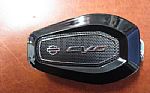 2023 Custom Fat Tire CVO Road Glide Thumbnail 51