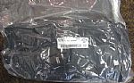 2023 Custom Fat Tire CVO Road Glide Thumbnail 54