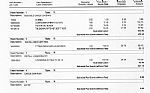 2023 Custom Fat Tire CVO Road Glide Thumbnail 59