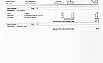 2023 Custom Fat Tire CVO Road Glide Thumbnail 61