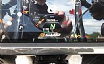 2023 Custom Fat Tire CVO Road Glide Thumbnail 62