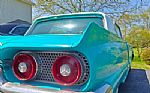 1958 Thunderbird Thumbnail 2