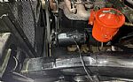 1951 Deluxe Coupe Thumbnail 9