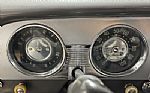 1951 Deluxe Coupe Thumbnail 14