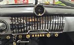 1951 Deluxe Coupe Thumbnail 15
