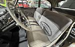 1951 Deluxe Coupe Thumbnail 22