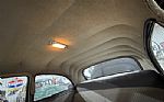 1951 Deluxe Coupe Thumbnail 28