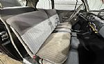 1951 Deluxe Coupe Thumbnail 37