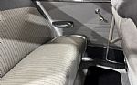 1951 Deluxe Coupe Thumbnail 39