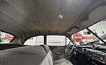 1951 Deluxe Coupe Thumbnail 40