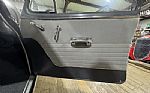 1951 Deluxe Coupe Thumbnail 43