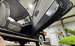 1951 Deluxe Coupe Thumbnail 45