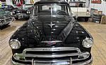 1951 Deluxe Coupe Thumbnail 56