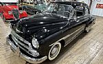1951 Deluxe Coupe Thumbnail 61