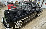 1951 Deluxe Coupe Thumbnail 62