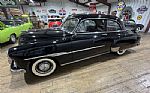 1951 Deluxe Coupe Thumbnail 63