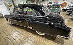 1951 Deluxe Coupe Thumbnail 66