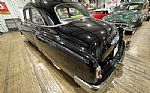 1951 Deluxe Coupe Thumbnail 68