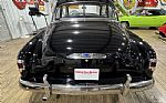 1951 Deluxe Coupe Thumbnail 72