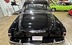 1951 Deluxe Coupe Thumbnail 73