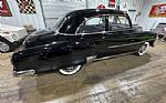 1951 Deluxe Coupe Thumbnail 78