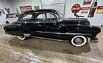 1951 Deluxe Coupe Thumbnail 81
