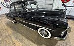 1951 Deluxe Coupe Thumbnail 83