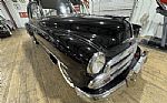 1951 Deluxe Coupe Thumbnail 85