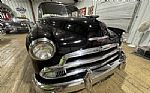 1951 Deluxe Coupe Thumbnail 87