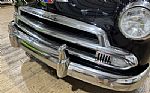 1951 Deluxe Coupe Thumbnail 88