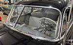 1951 Deluxe Coupe Thumbnail 91
