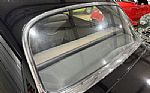 1951 Deluxe Coupe Thumbnail 93