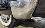 1951 Deluxe Coupe Thumbnail 98