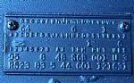 1968 GTX 440 Super Commando Coupe Thumbnail 12