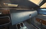 1968 GTX 440 Super Commando Coupe Thumbnail 24