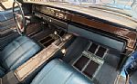 1968 GTX 440 Super Commando Coupe Thumbnail 41