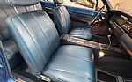 1968 GTX 440 Super Commando Coupe Thumbnail 46